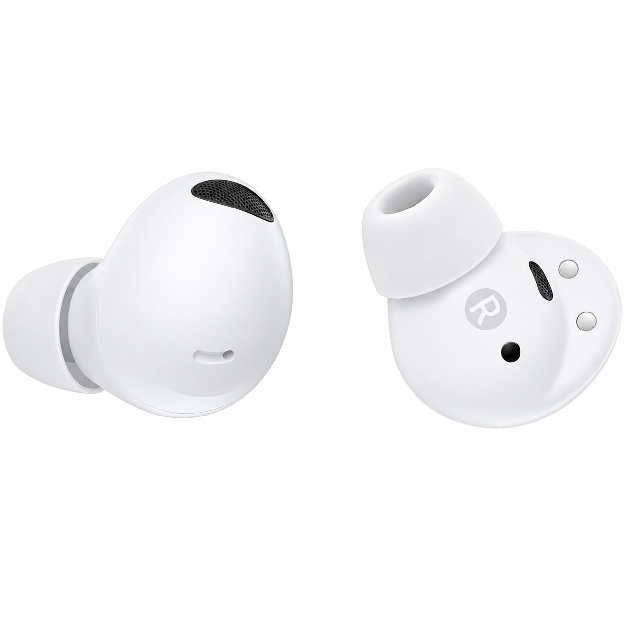 Samsung Galaxy Buds2 Pro True Wireless Bluetooth Earbuds ANC