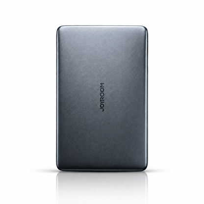 Joyroom — 10000mAh Magnetic Wireless Power Bank