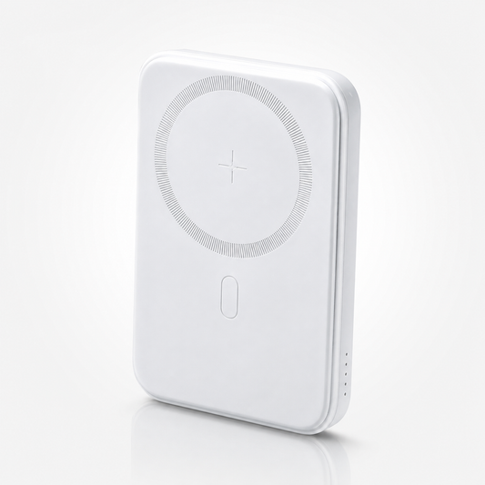 Joyroom JR-W020 10000mAh 20W MagSafe Power Bank
