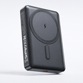 SPEED-X SP-WP40 10000mAh Magnetic Wireless Power Bank
