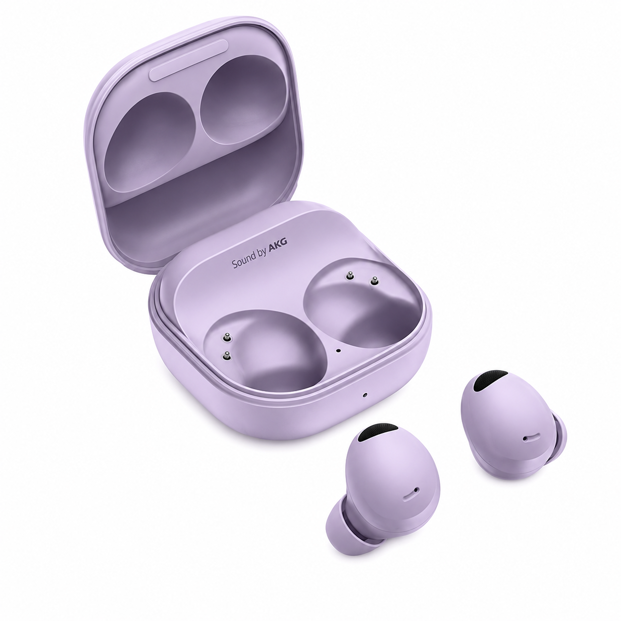 Samsung Galaxy Buds2 Pro True Wireless Bluetooth Earbuds ANC