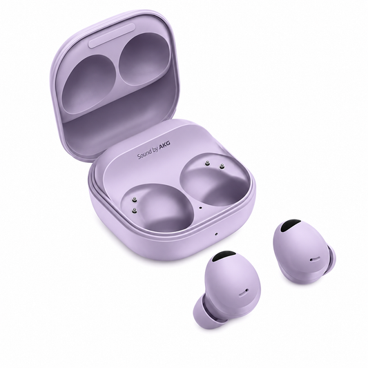 Samsung Galaxy Buds2 Pro True Wireless Bluetooth Earbuds ANC