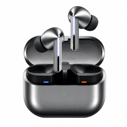 Samsung Galaxy Buds3 Pro R630 Wireless Charging Earbuds | ANC
