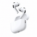 Apple AirPods Pro 3 Bluetooth 5.3 Wireless Earbuds