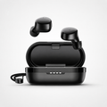 Joyroom JR-TL1 Pro True Wireless Bluetooth Earbuds IPX7 Waterproof
