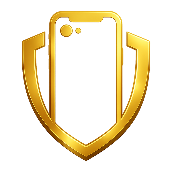 Phone Vault
