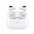 Joyroom JR-T03S Pro — ANC Wireless Earbuds