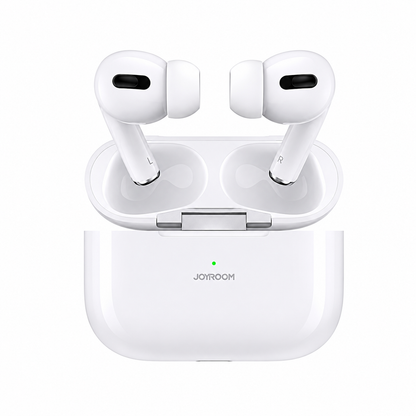 Joyroom JR-T03S Pro — ANC Wireless Earbuds