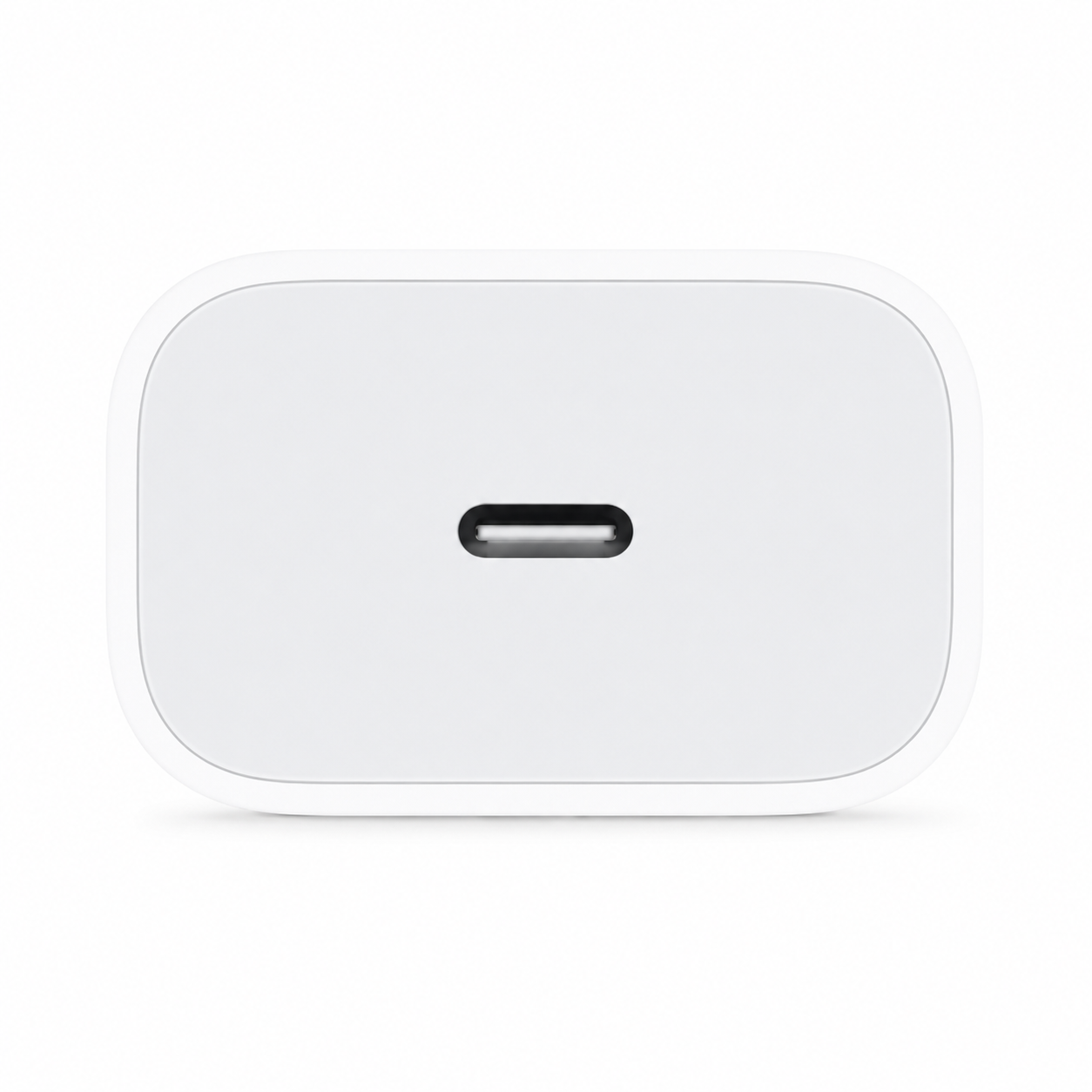 35W USB-C Fast Charger for iPhone 17 Pro Max | PD 3.0 Type-C Power Adapter | Fast Charging Wall Charger