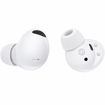 Samsung Galaxy Buds2 Pro True Wireless Bluetooth Earbuds ANC