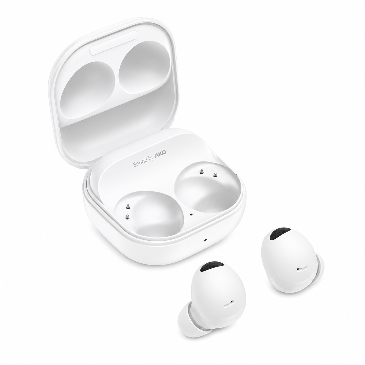 Samsung Galaxy Buds2 Pro True Wireless Bluetooth Earbuds ANC