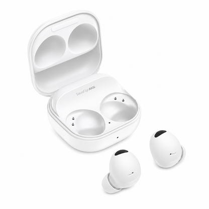 Samsung Galaxy Buds2 Pro True Wireless Bluetooth Earbuds ANC