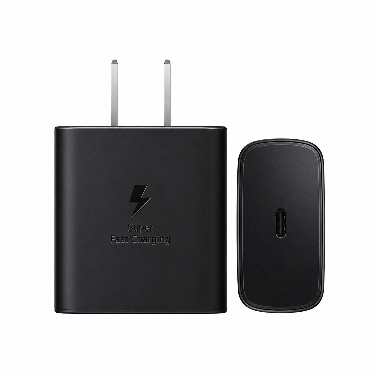 Samsung 45W PD Super Fast Charger