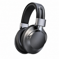 NIA WH700 — Wireless Over-Ear Headphones