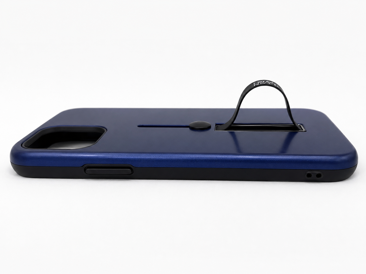 Premium Kickstand iPhone Case – Personality Series