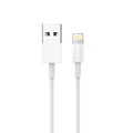 USB-A to Lightning Cable – Fast Charging | 1M